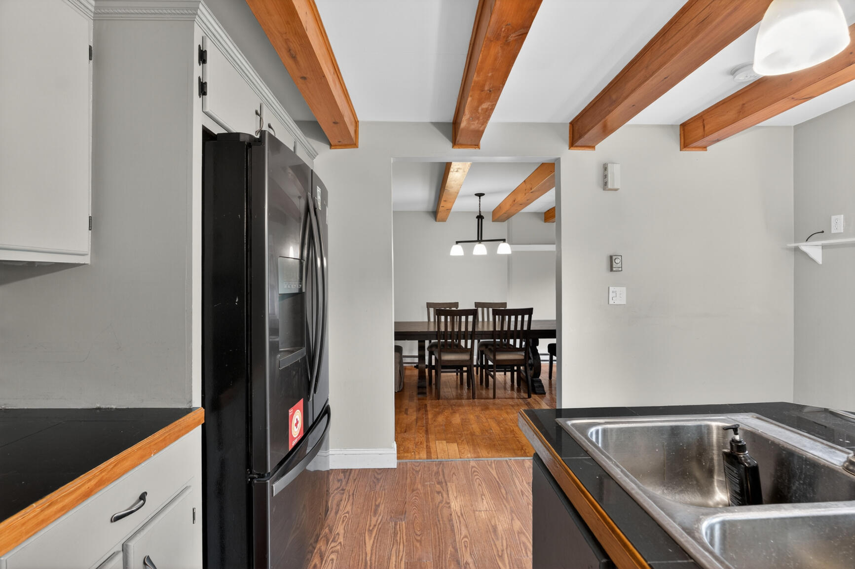 18 Cooks Mill Road Casco, ME 04015 - Photo 10 of 48 18 Cooks Mill Casco Edited-7