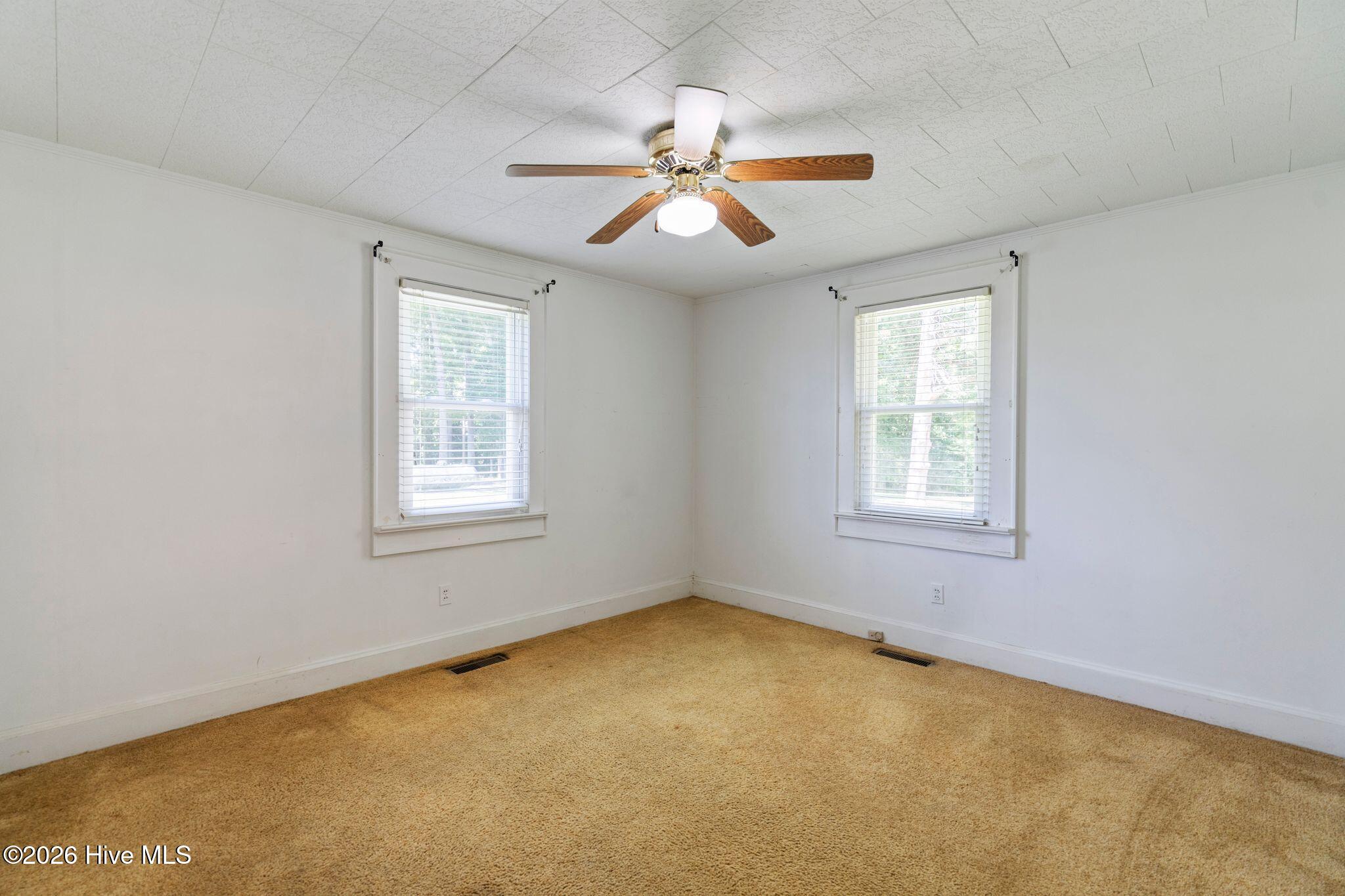 170 William Pearce Road Kinston, NC 28501 - Photo 25 of 76