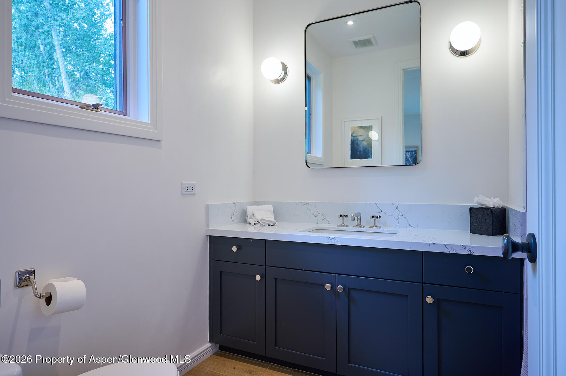 405 Glen Eagles Road Aspen, CO 81611 - Photo 20 of 29 405 Glen Eagle Dr Web 32