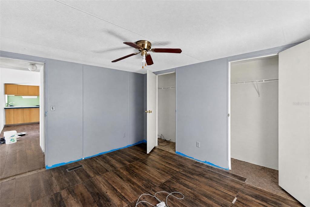 622 Caswell Road DeFuniak Springs, FL 32433 - Photo 26 of 29 Gallery Image 26