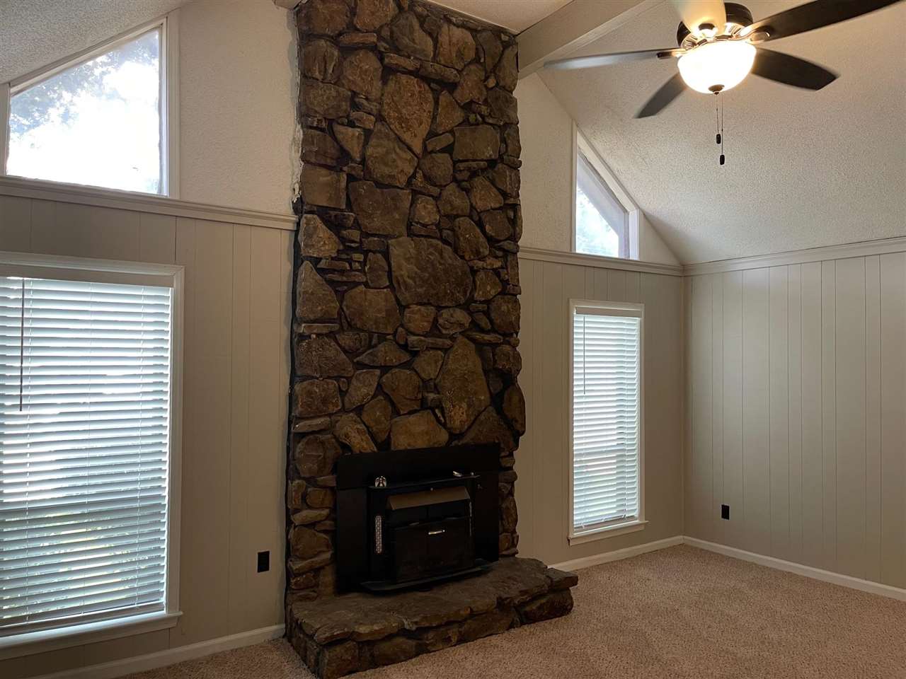 4512 Crump Road Memphis, TN 38141 - Photo 3 of 17