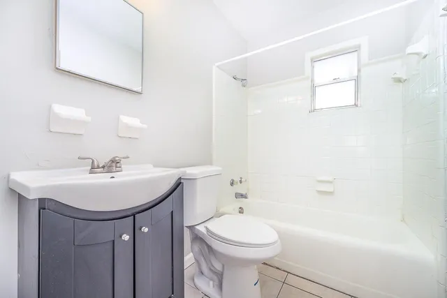 $274,900 | 1101 California Street, Unit 1101/1103, Tallahassee, FL 32304