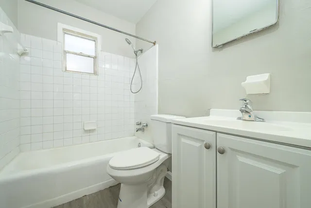 $274,900 | 1101 California Street, Unit 1101/1103, Tallahassee, FL 32304