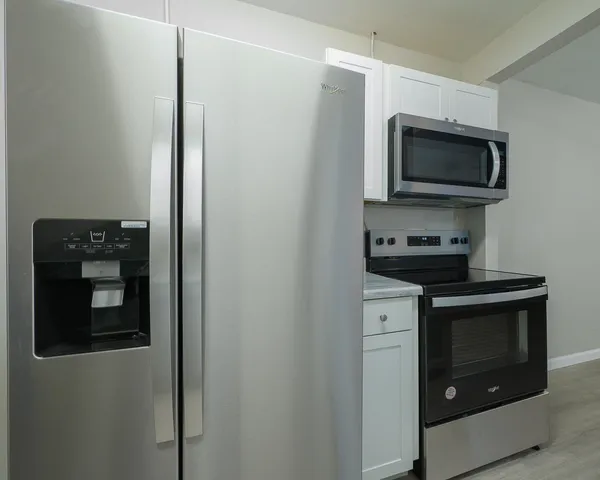 $274,900 | 1101 California Street, Unit 1101/1103, Tallahassee, FL 32304