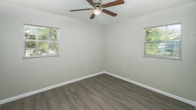 $274,900 | 1101 California Street, Unit 1101/1103, Tallahassee, FL 32304