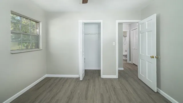 $274,900 | 1101 California Street, Unit 1101/1103, Tallahassee, FL 32304