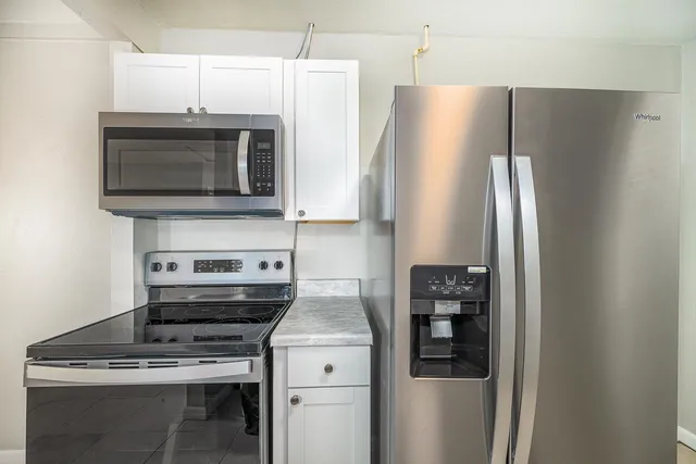 $274,900 | 1101 California Street, Unit 1101/1103, Tallahassee, FL 32304