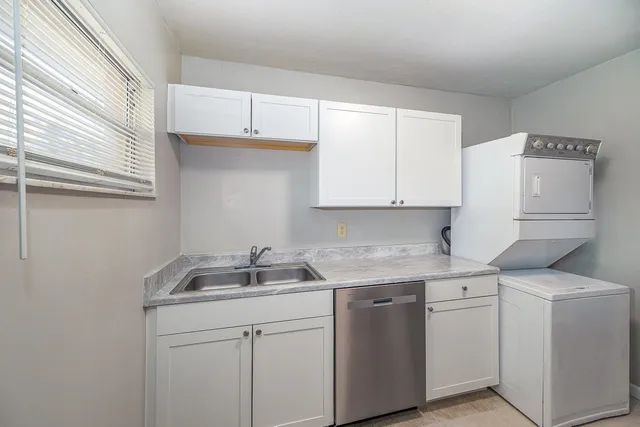 $274,900 | 1101 California Street, Unit 1101/1103, Tallahassee, FL 32304