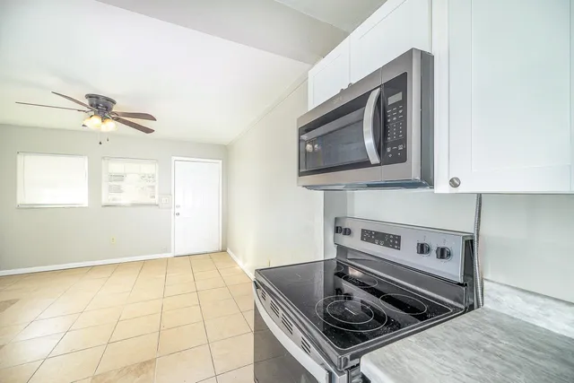 $274,900 | 1101 California Street, Unit 1101/1103, Tallahassee, FL 32304