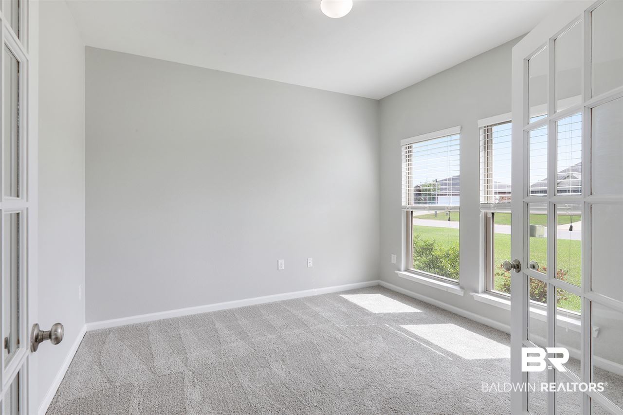 16841 Feder Drive Foley, AL 36535 - Photo 7 of 22 Bonus Room