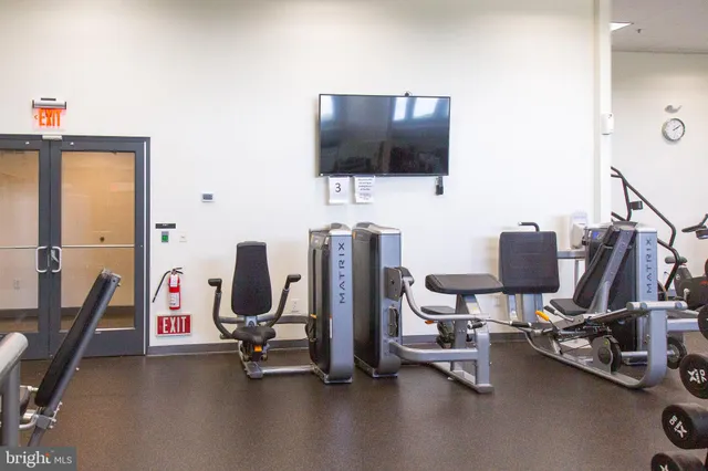 a view of a ocean view