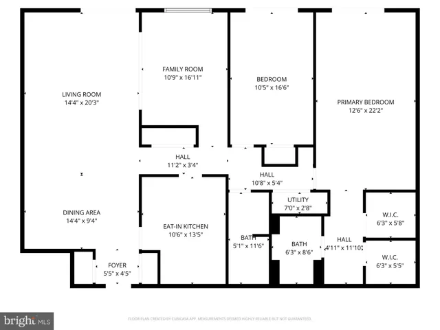 $425,000 | 20332 Valley Forge Circle, Unit 332, King of Prussia, PA 19406