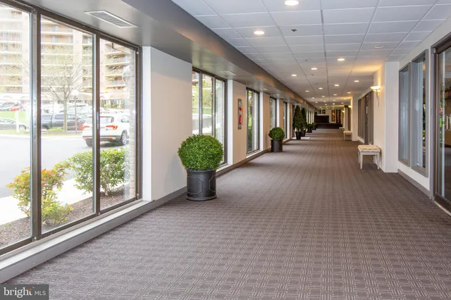 $415,000 | 20332 Valley Forge Circle, Unit 332, King of Prussia, PA 19406