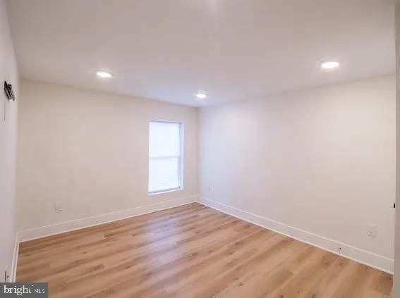 $470,000 | 2001 South Norwood Street, Philadelphia, PA 19145