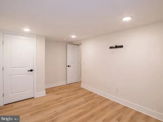 $470,000 | 2001 South Norwood Street, Philadelphia, PA 19145