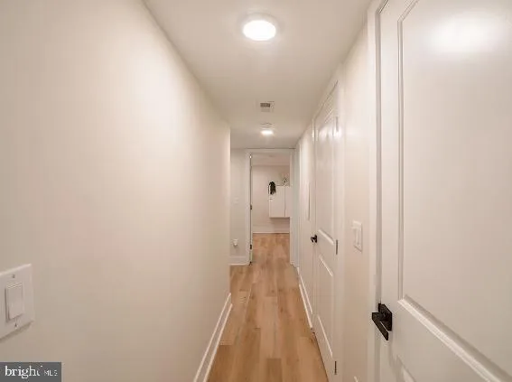 $470,000 | 2001 South Norwood Street, Philadelphia, PA 19145