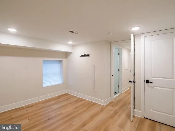 $470,000 | 2001 South Norwood Street, Philadelphia, PA 19145