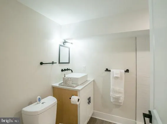 $470,000 | 2001 South Norwood Street, Philadelphia, PA 19145