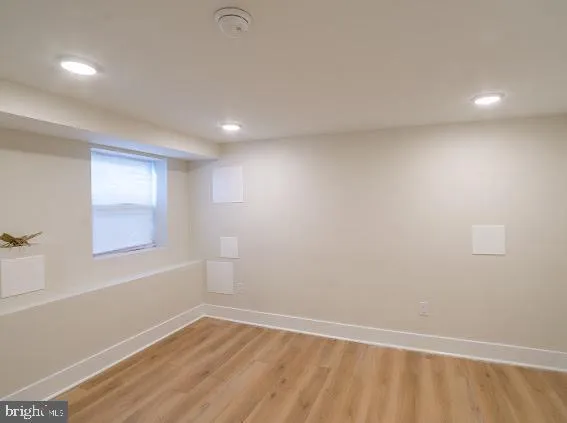 $470,000 | 2001 South Norwood Street, Philadelphia, PA 19145