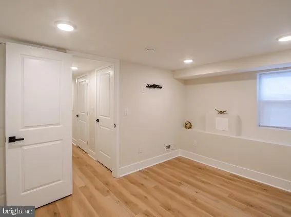 $470,000 | 2001 South Norwood Street, Philadelphia, PA 19145