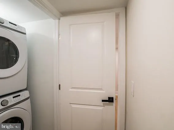 $470,000 | 2001 South Norwood Street, Philadelphia, PA 19145