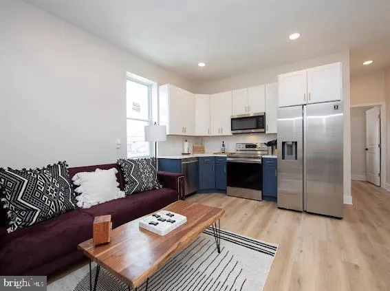 $470,000 | 2001 South Norwood Street, Philadelphia, PA 19145