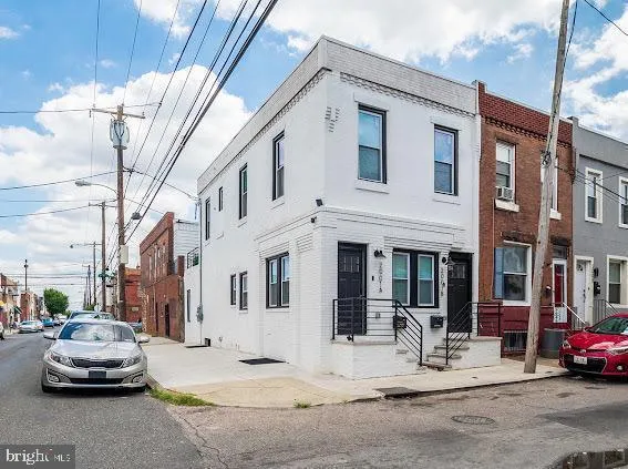 $470,000 | 2001 South Norwood Street, Philadelphia, PA 19145