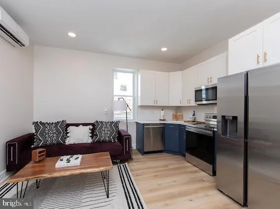 $470,000 | 2001 South Norwood Street, Philadelphia, PA 19145