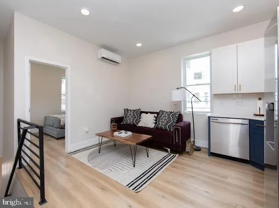 $470,000 | 2001 South Norwood Street, Philadelphia, PA 19145