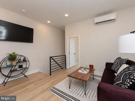 $470,000 | 2001 South Norwood Street, Philadelphia, PA 19145