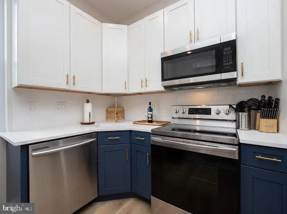 $470,000 | 2001 South Norwood Street, Philadelphia, PA 19145
