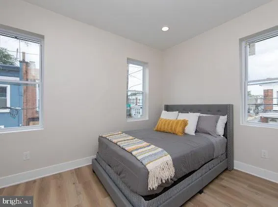 $470,000 | 2001 South Norwood Street, Philadelphia, PA 19145