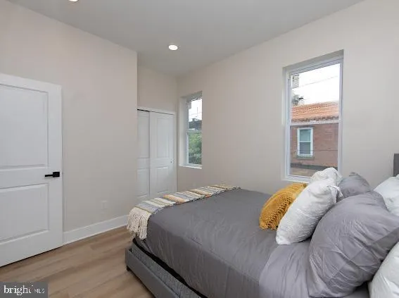 $470,000 | 2001 South Norwood Street, Philadelphia, PA 19145