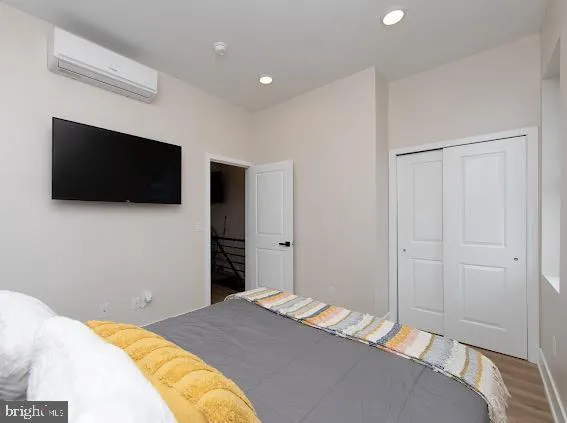$470,000 | 2001 South Norwood Street, Philadelphia, PA 19145