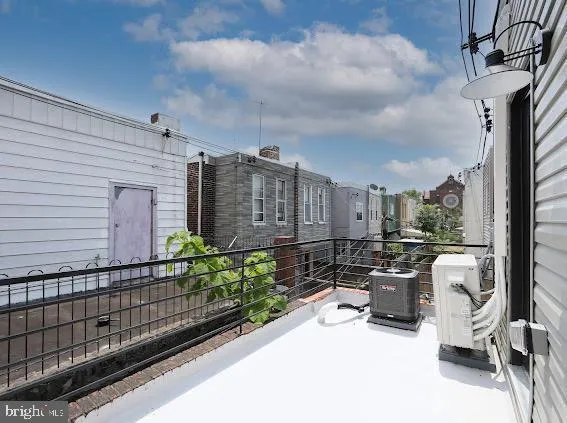 $470,000 | 2001 South Norwood Street, Philadelphia, PA 19145