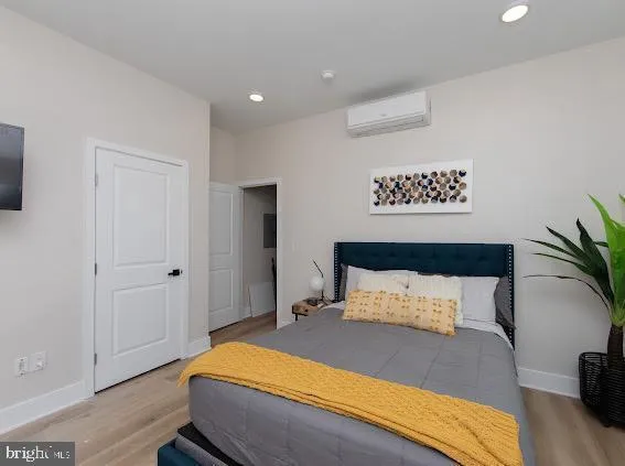 $470,000 | 2001 South Norwood Street, Philadelphia, PA 19145