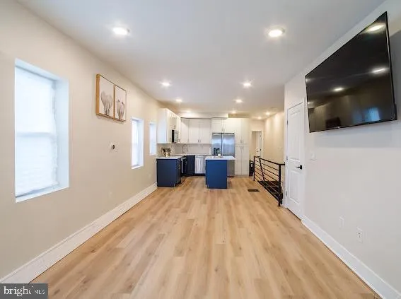 $470,000 | 2001 South Norwood Street, Philadelphia, PA 19145