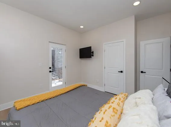 $470,000 | 2001 South Norwood Street, Philadelphia, PA 19145