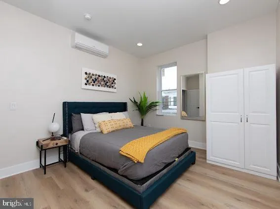 $470,000 | 2001 South Norwood Street, Philadelphia, PA 19145