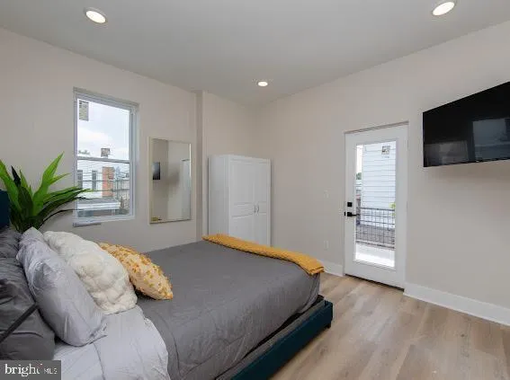 $470,000 | 2001 South Norwood Street, Philadelphia, PA 19145