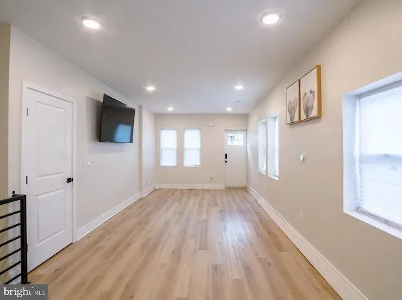 $470,000 | 2001 South Norwood Street, Philadelphia, PA 19145
