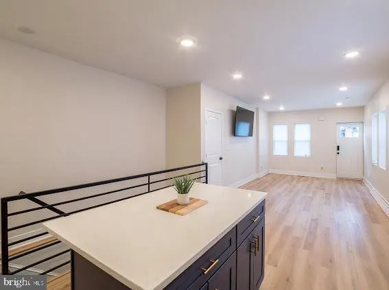 $470,000 | 2001 South Norwood Street, Philadelphia, PA 19145