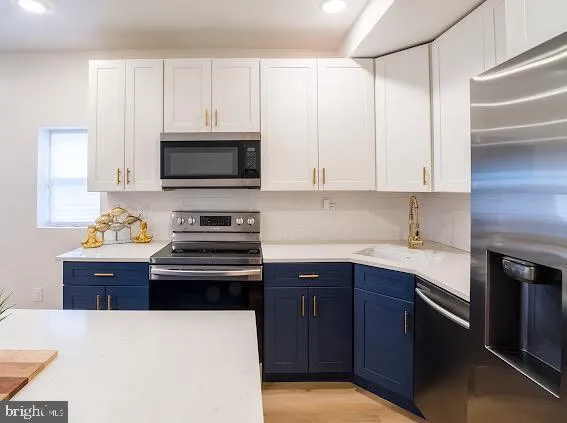$470,000 | 2001 South Norwood Street, Philadelphia, PA 19145