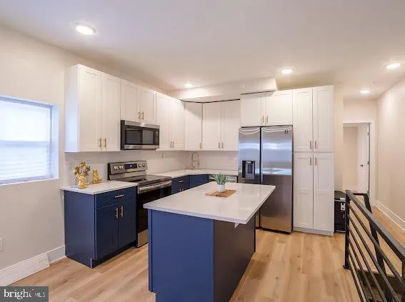 $470,000 | 2001 South Norwood Street, Philadelphia, PA 19145