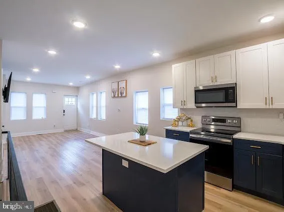 $470,000 | 2001 South Norwood Street, Philadelphia, PA 19145