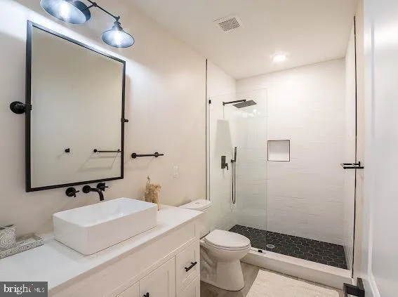 $470,000 | 2001 South Norwood Street, Philadelphia, PA 19145