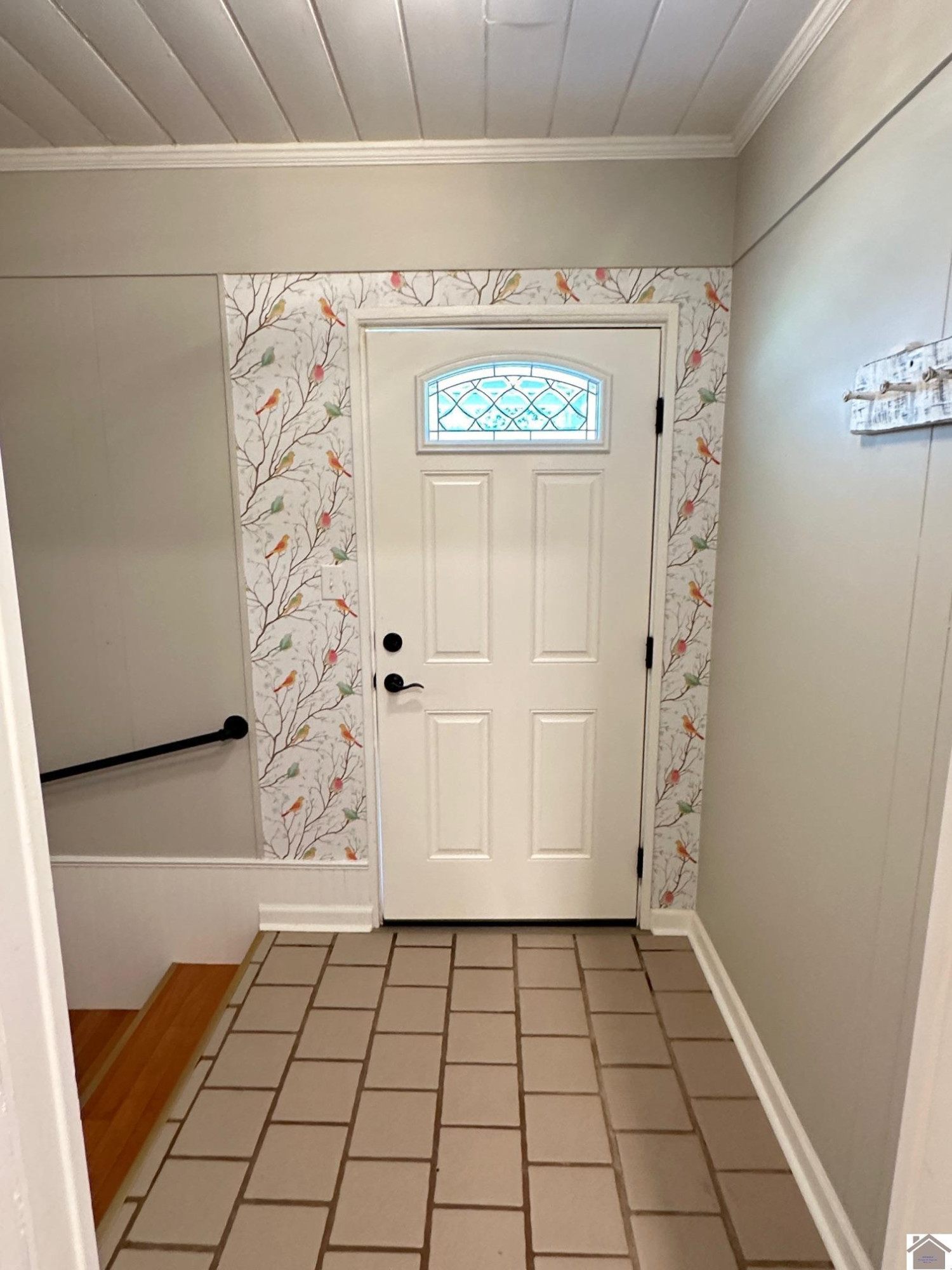 1306 Longview Street Mayfield, KY 42066 - Photo 12 of 28 Photo 12