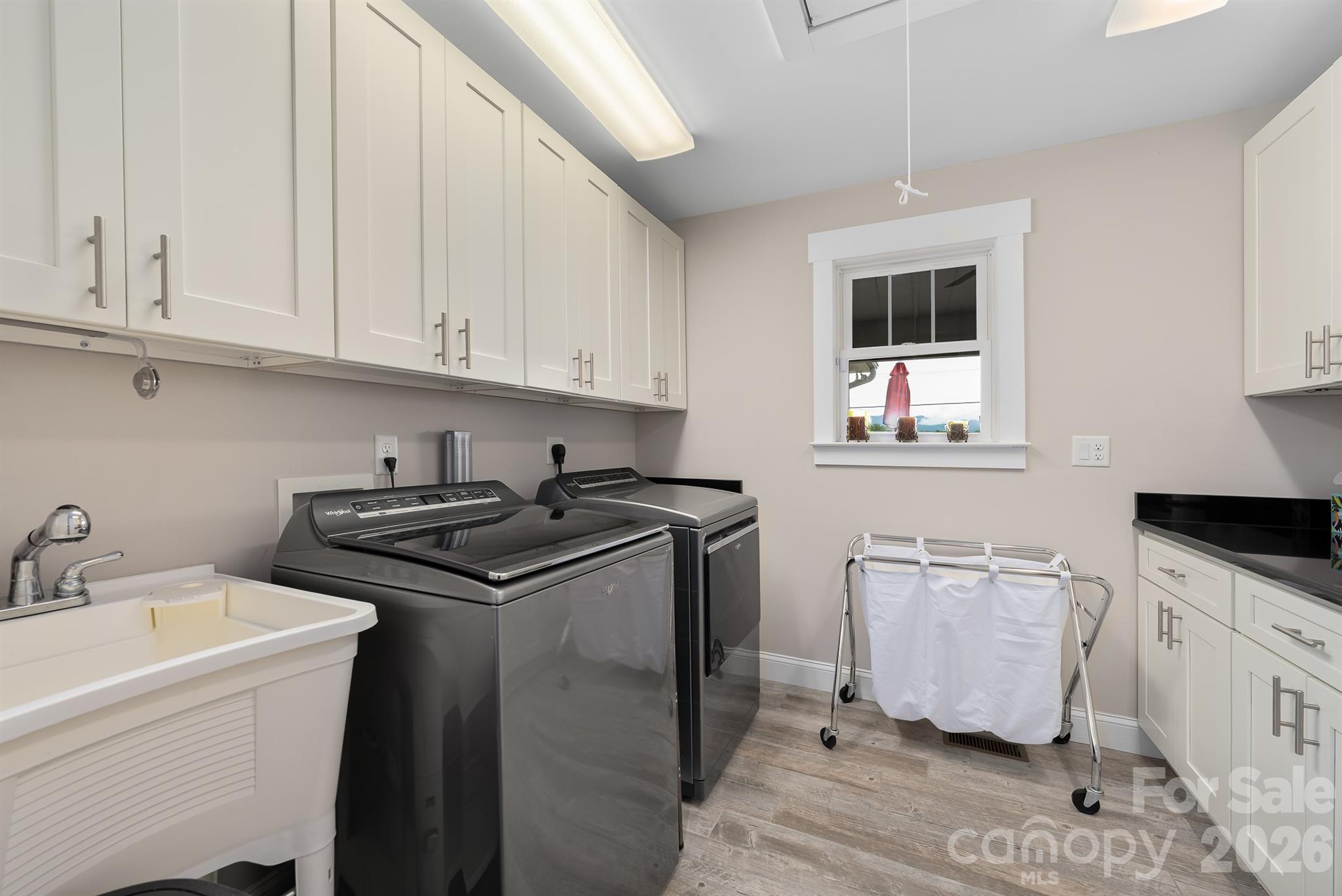 760 Jenkins Valley Road Alexander, NC 28701 - Photo 24 of 48 Gallery Image 24