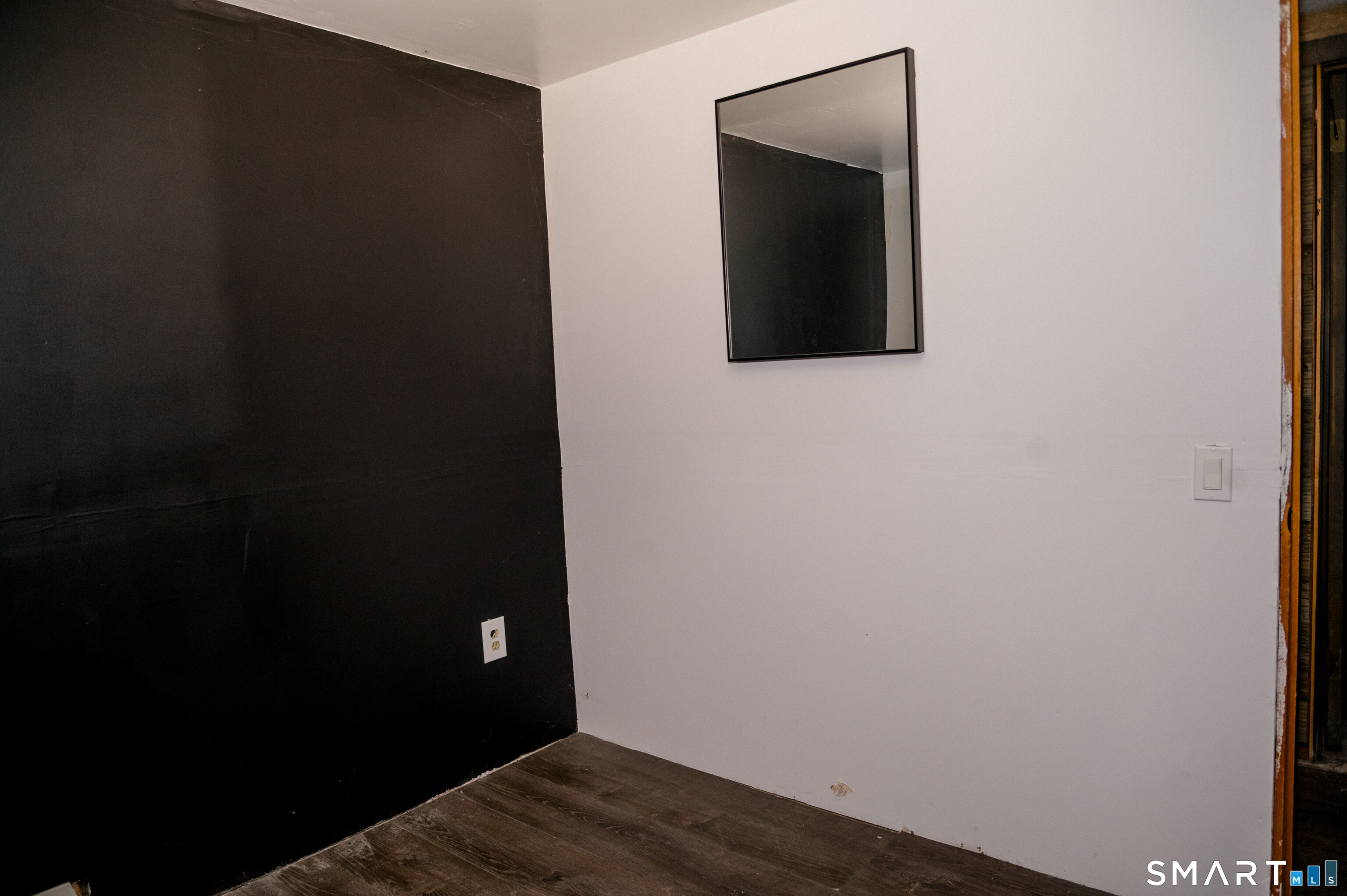 371 Felt Road South Windsor, CT 06074 - Photo 19 of 31