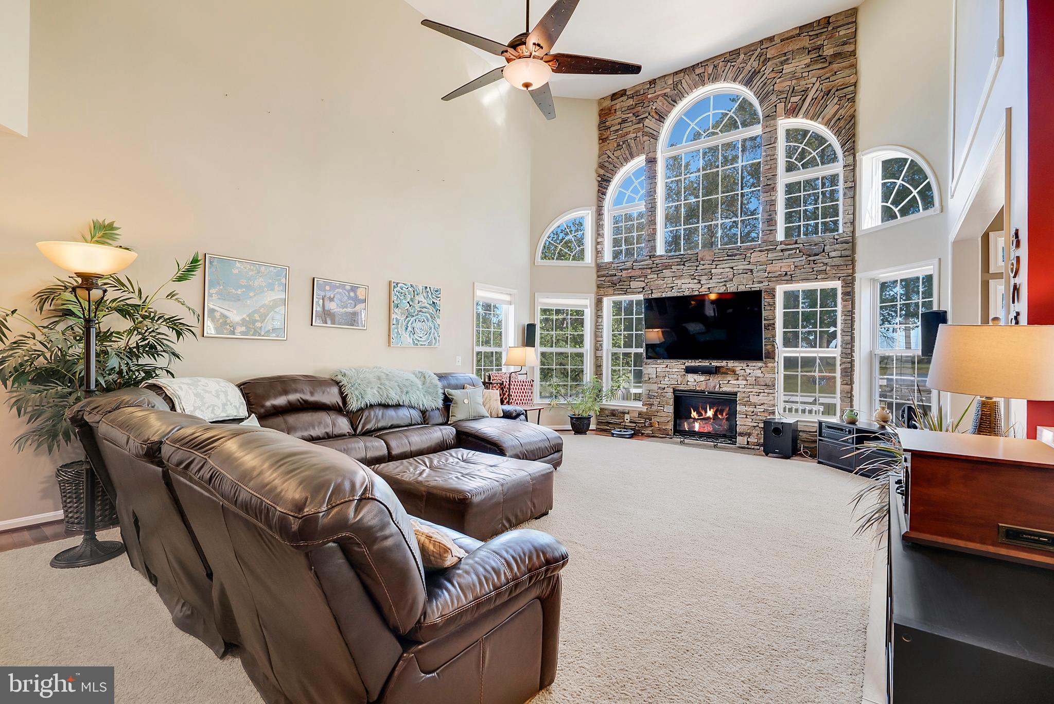 834 Kingsbrook Road Culpeper, VA 22701 - Photo 12 of 58 Gallery Image 12